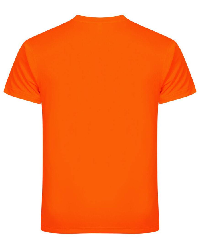 Basic Active-T NEW WAVE