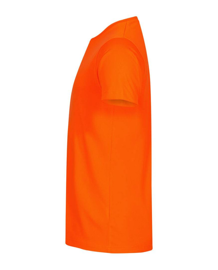 Basic Active-T NEW WAVE