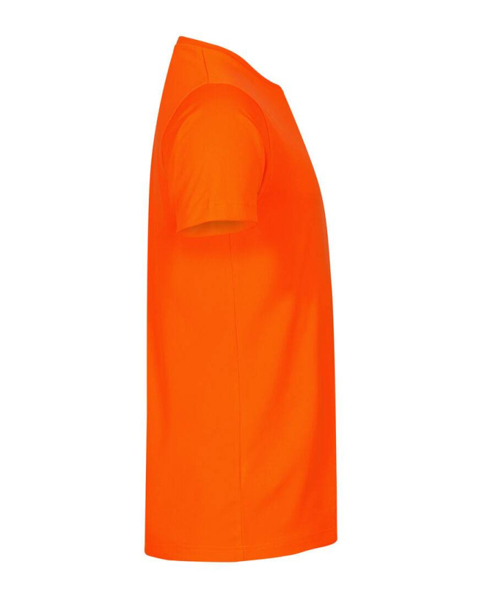 Basic Active-T NEW WAVE