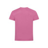 Basic Active-T NEW WAVE
