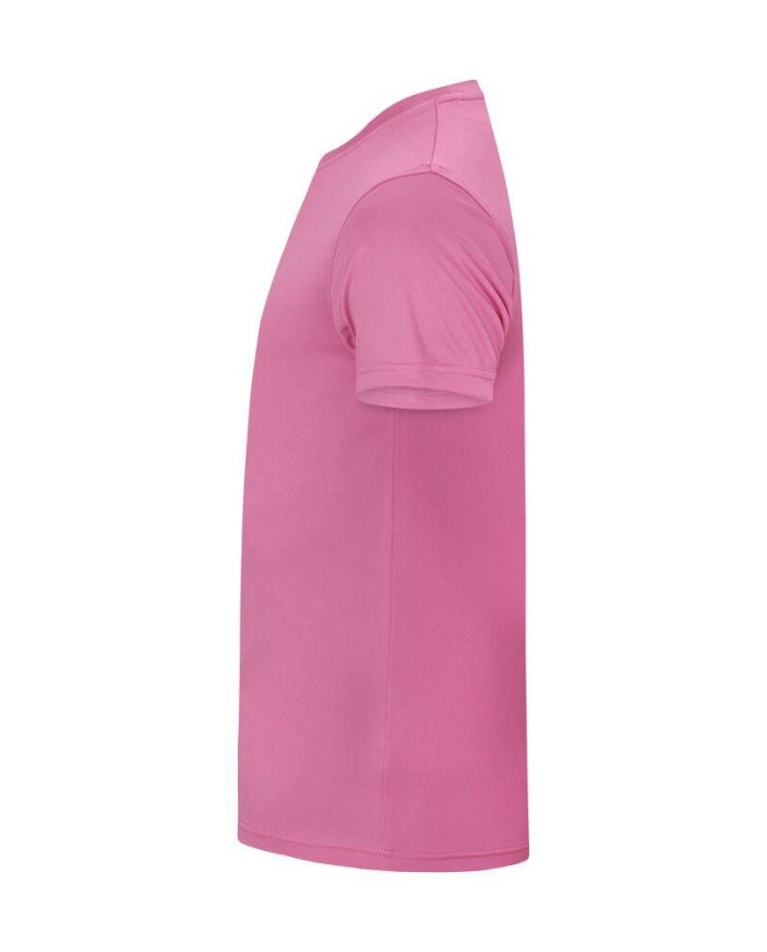 Basic Active-T NEW WAVE