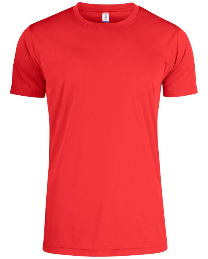 Basic Active-T NEW WAVE