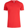 Basic Active-T NEW WAVE