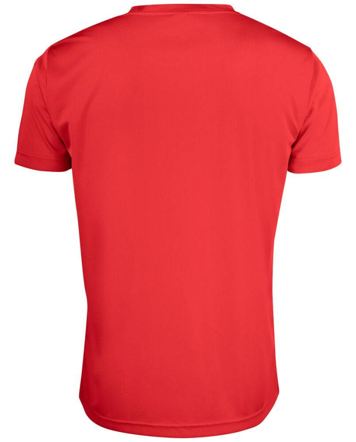 Basic Active-T NEW WAVE