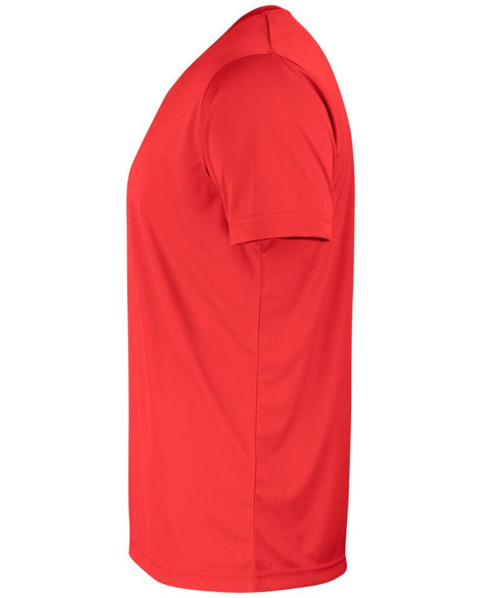 Basic Active-T NEW WAVE