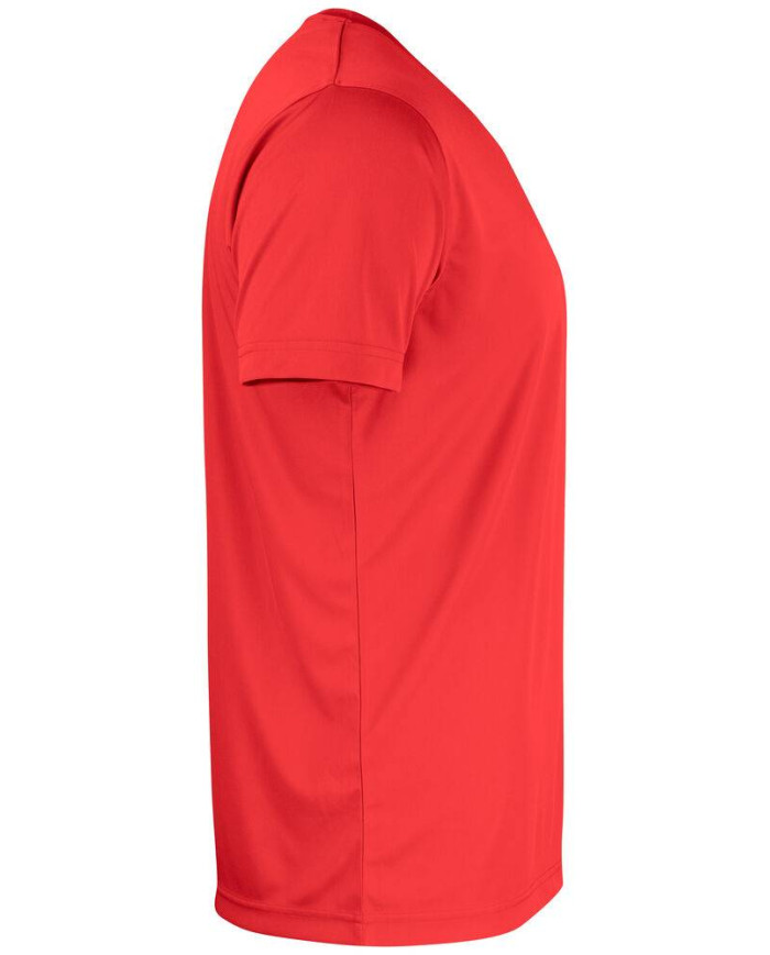 Basic Active-T NEW WAVE