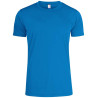 Basic Active-T NEW WAVE