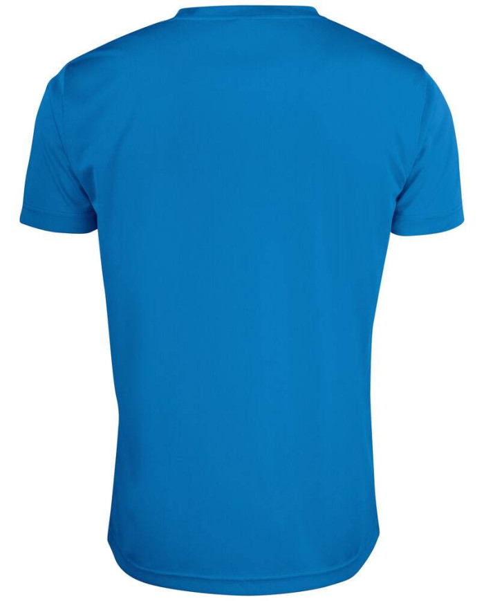 Basic Active-T NEW WAVE