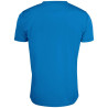 Basic Active-T NEW WAVE