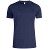 Basic Active-T NEW WAVE