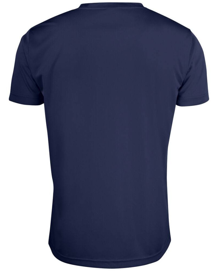 Basic Active-T NEW WAVE