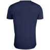 Basic Active-T NEW WAVE
