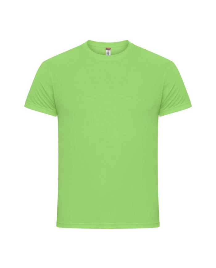 Basic Active-T NEW WAVE
