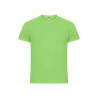 Basic Active-T NEW WAVE