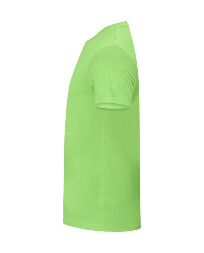 Basic Active-T NEW WAVE