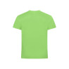 Basic Active-T NEW WAVE