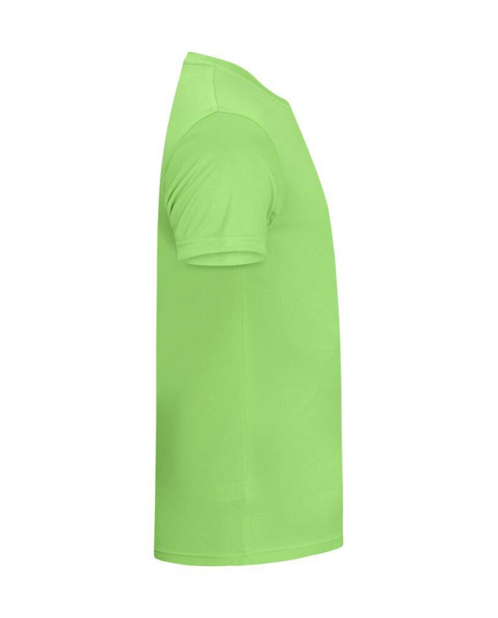 Basic Active-T NEW WAVE