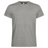 Basic Active-T NEW WAVE