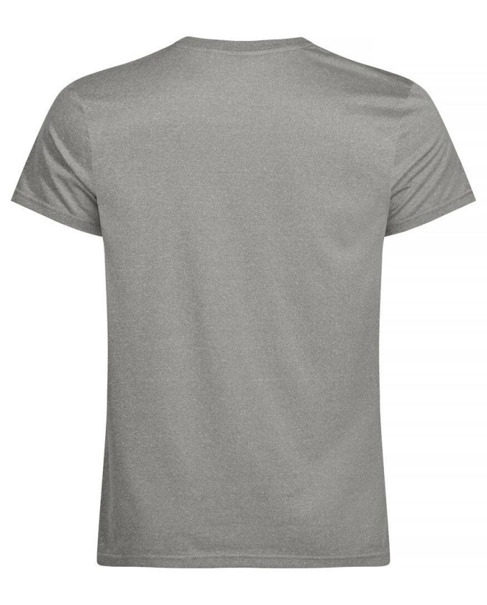 Basic Active-T NEW WAVE