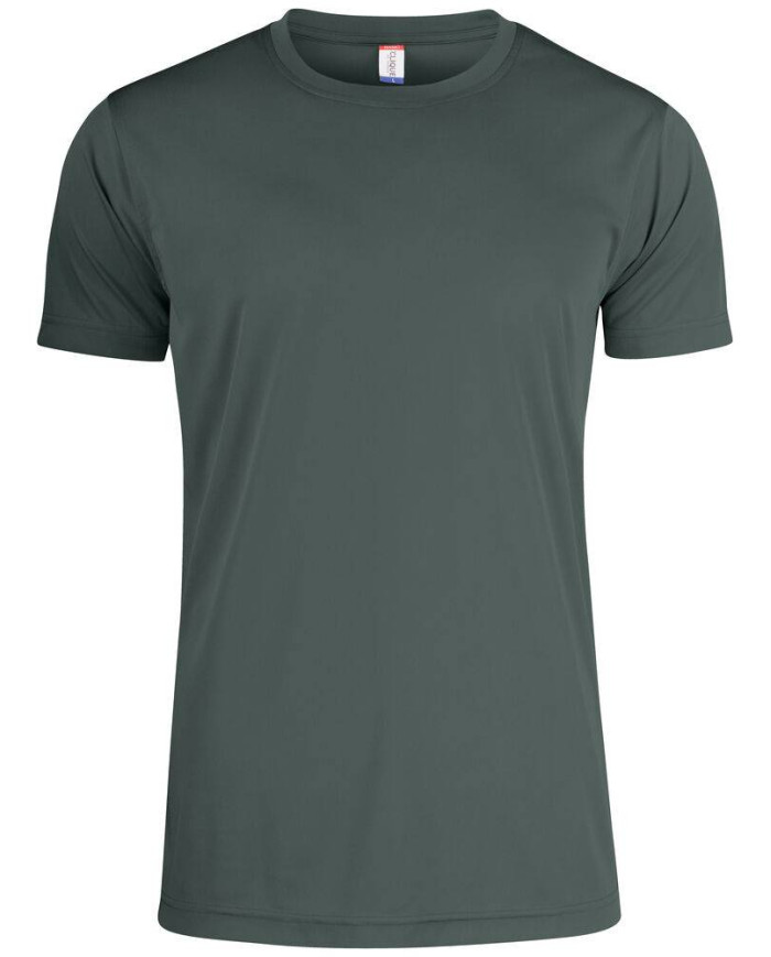 Basic Active-T NEW WAVE