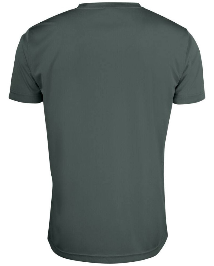 Basic Active-T NEW WAVE