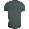 Basic Active-T NEW WAVE