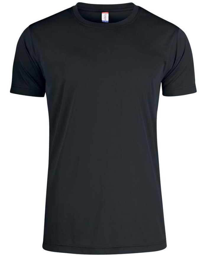 Basic Active-T NEW WAVE