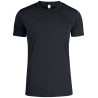 Basic Active-T NEW WAVE