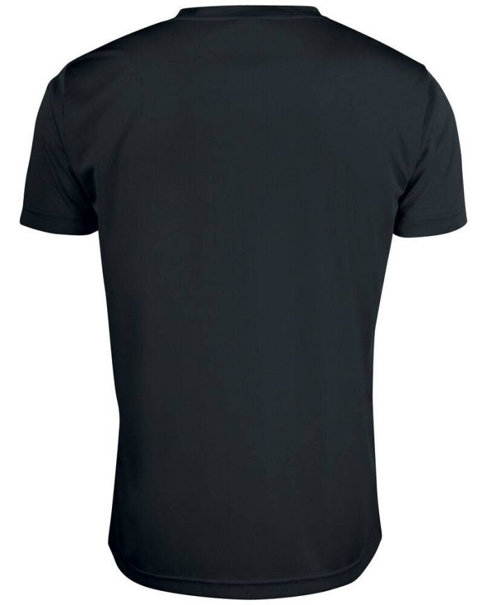 Basic Active-T NEW WAVE