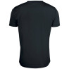 Basic Active-T NEW WAVE