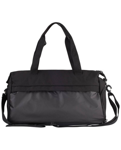 2.0 Duffle NEW WAVE
