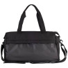 2.0 Duffle NEW WAVE