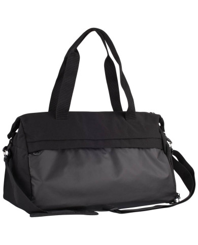 2.0 Duffle NEW WAVE