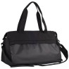 2.0 Duffle NEW WAVE