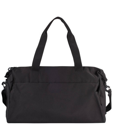 2.0 Duffle NEW WAVE
