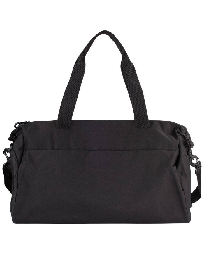 2.0 Duffle NEW WAVE