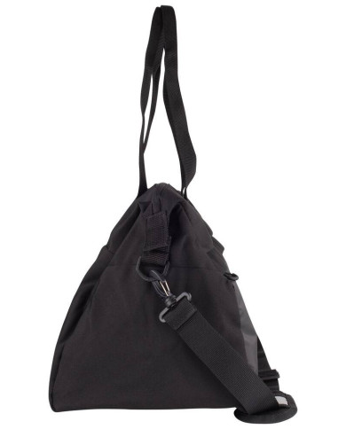 2.0 Duffle NEW WAVE