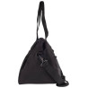 2.0 Duffle NEW WAVE