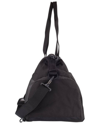 2.0 Duffle NEW WAVE