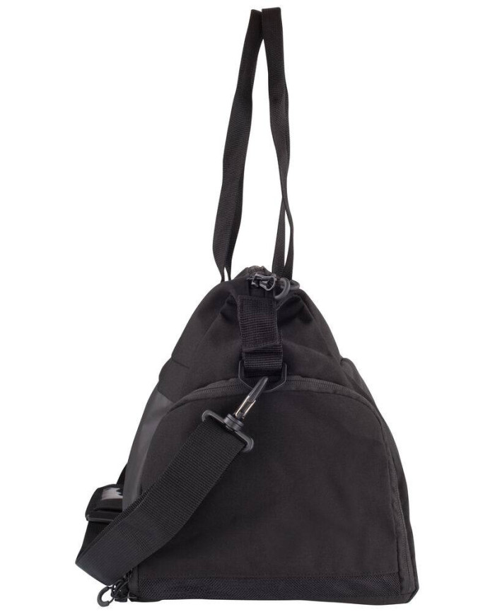 2.0 Duffle NEW WAVE