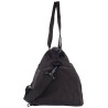 2.0 Duffle NEW WAVE
