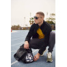 2.0 Duffle NEW WAVE