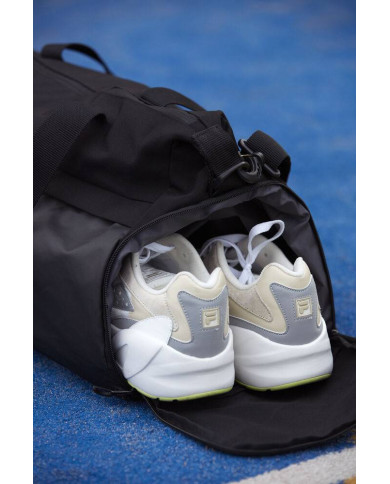 2.0 Duffle NEW WAVE