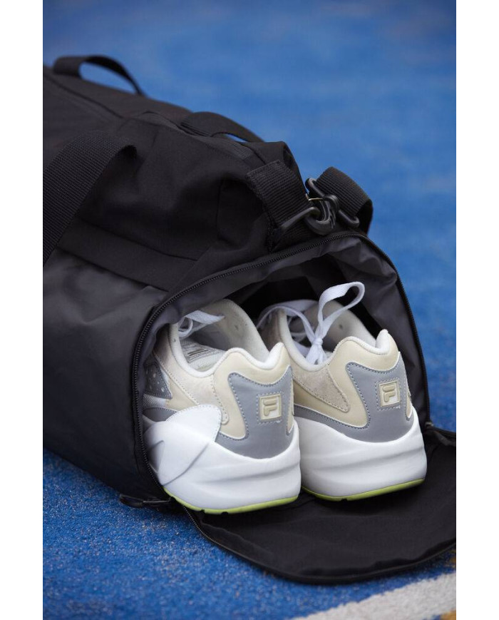 2.0 Duffle NEW WAVE