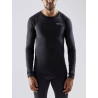 CORE Wool Merino Set M NEW WAVE