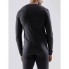 CORE Wool Merino Set M NEW WAVE