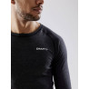 CORE Wool Merino Set M NEW WAVE