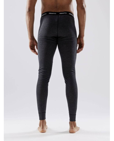 CORE Wool Merino Set M NEW WAVE