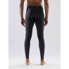 CORE Wool Merino Set M NEW WAVE
