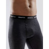 CORE Wool Merino Set M NEW WAVE